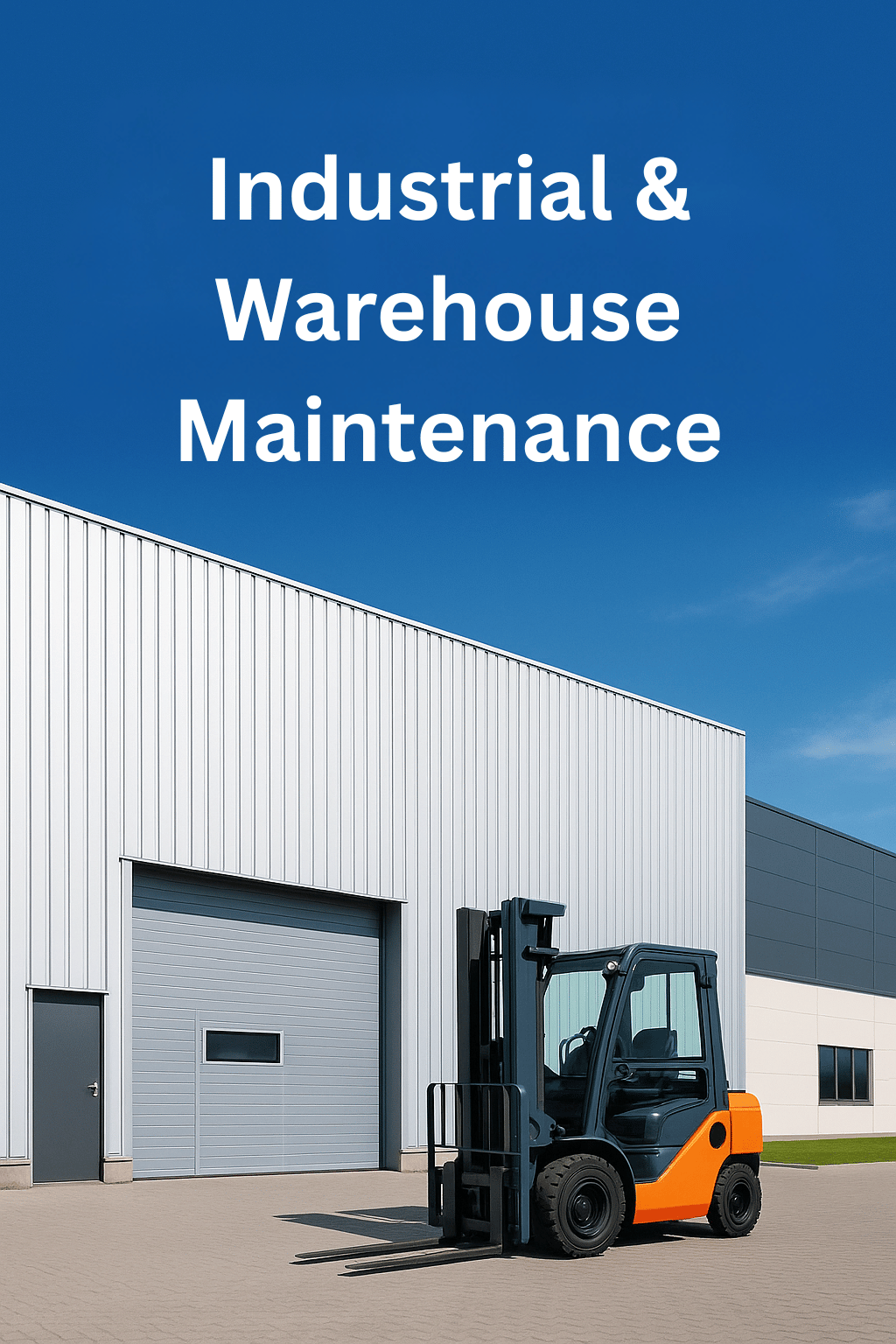 TaskServe maintenance team