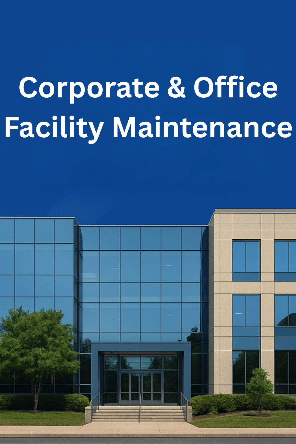 TaskServe maintenance team
