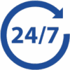 27/7